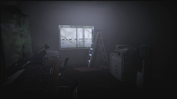 深夜放送.The Radio Station_1