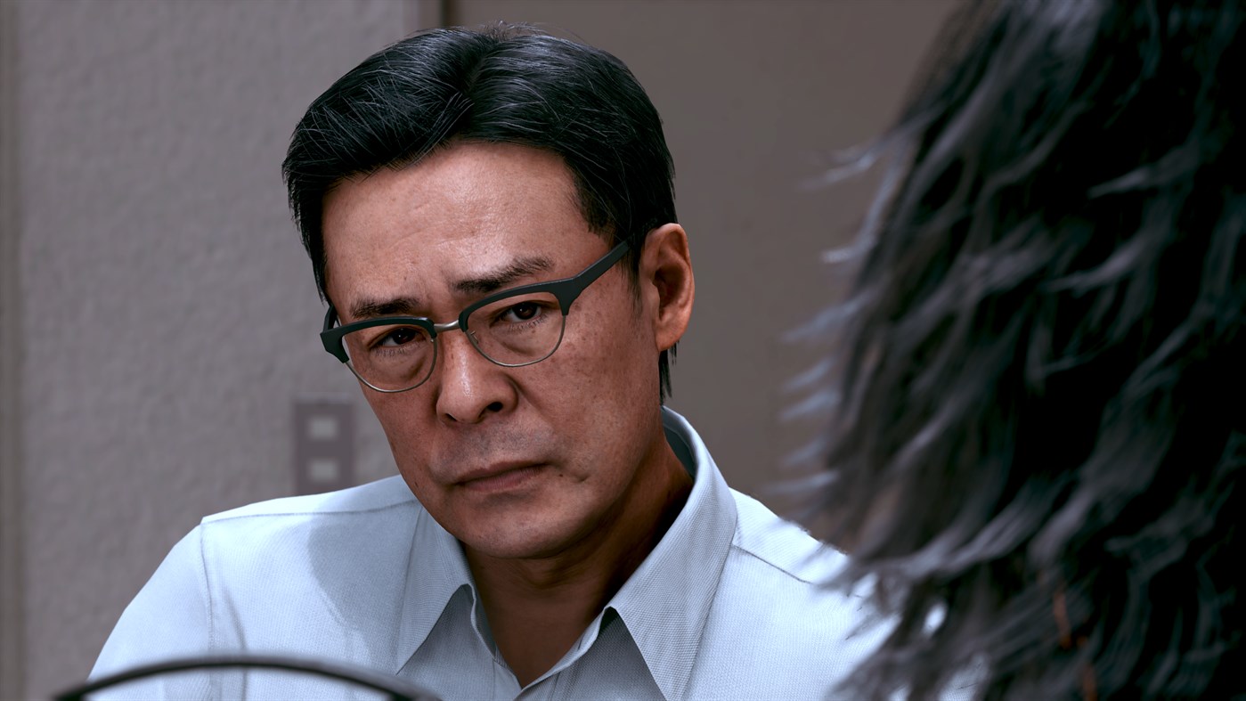 审判之逝：湮灭的记忆 – 数字豪华版.Lost Judgment Digital Deluxe_3