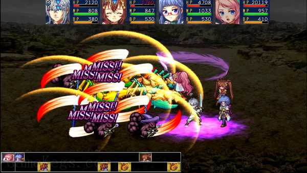 神之迪欧斯.Asdivine Dios_0