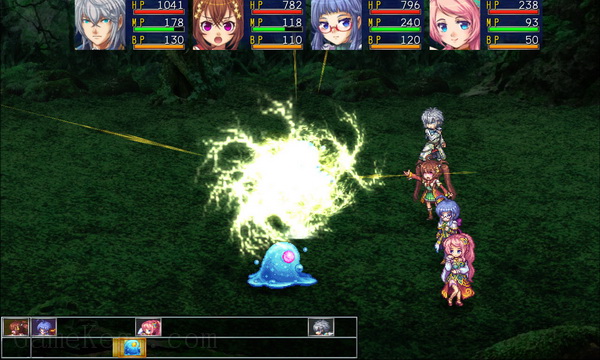 神之迪欧斯.Asdivine Dios_4
