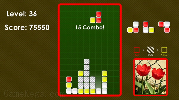 赤白黄色.Red White Yellow_3