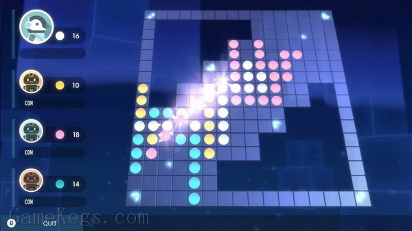 粉碎黑白棋.Smash Reversi_1