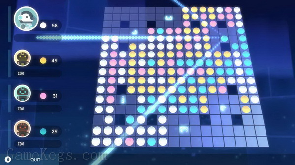 粉碎黑白棋.Smash Reversi_2