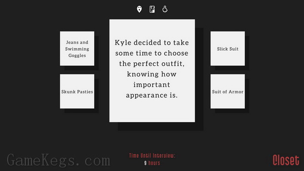 凯尔成名.Kyle is Famous_1