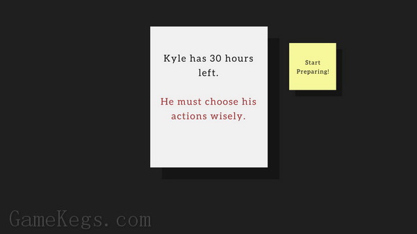 凯尔成名.Kyle is Famous_2