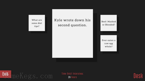凯尔成名.Kyle is Famous_3