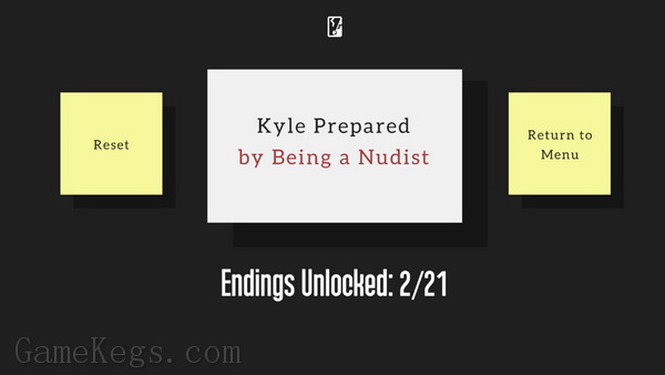 凯尔成名.Kyle is Famous_4