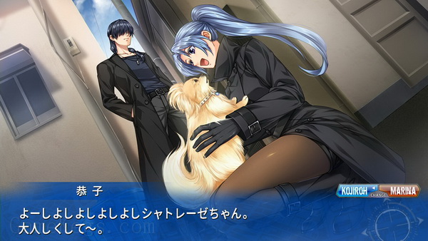 夜行侦探.EVE rebirth terror_0