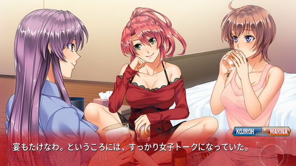 夜行侦探.EVE rebirth terror_2