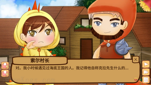 塔可丽塔的薯条之旅.Takorita Meets Fries_1