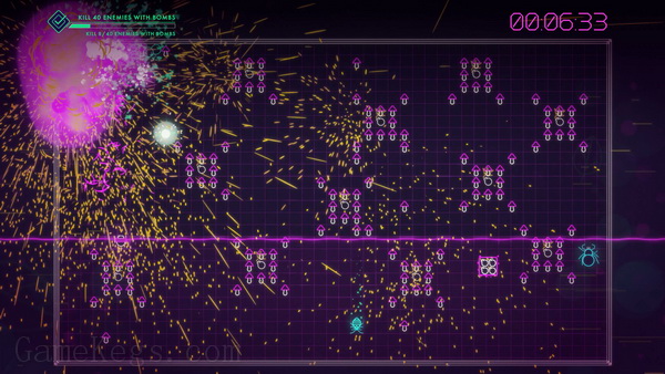 蜈蚣：充能版.Centipede: Recharged_3