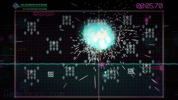 蜈蚣：充能版.Centipede: Recharged_4