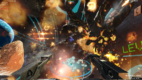 3D小行星.Meteoroids 3D_1