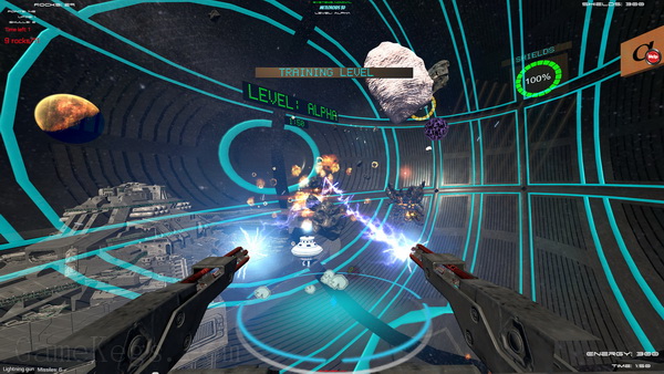 3D小行星.Meteoroids 3D_4