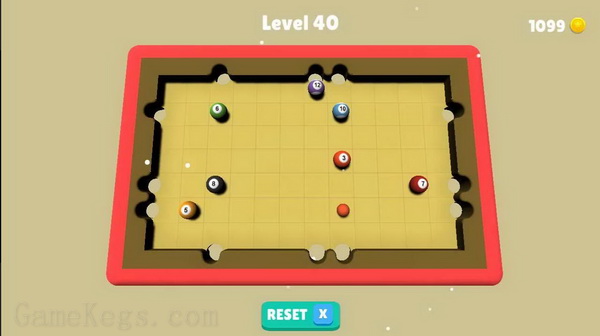 桌球谜题.Pool Puzzles_4
