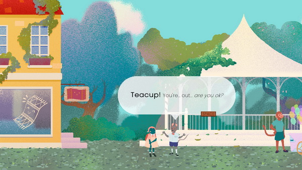 茶杯.Teacup_2