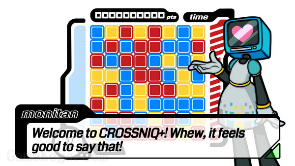 方块+.CROSSNIQ+_1