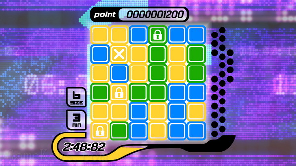 方块+.CROSSNIQ+_3