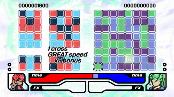方块+.CROSSNIQ+_4