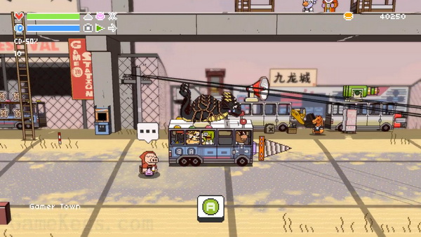 荒野巴士.Wildbus_1