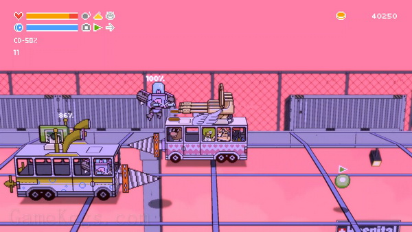 荒野巴士.Wildbus_2