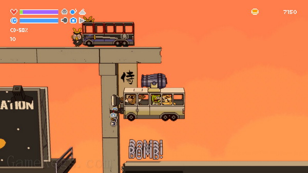 荒野巴士.Wildbus_3