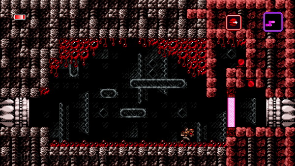公理边缘.Axiom Verge_0