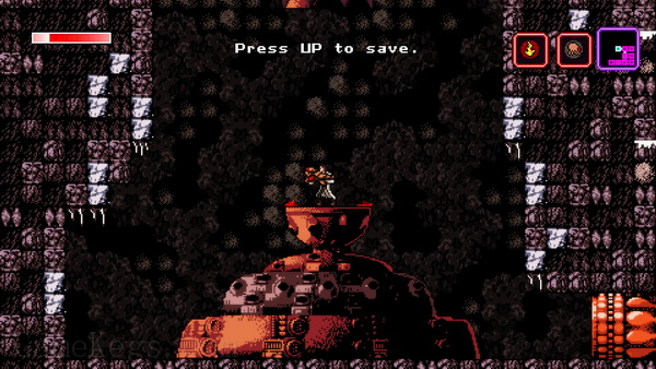 公理边缘.Axiom Verge_3