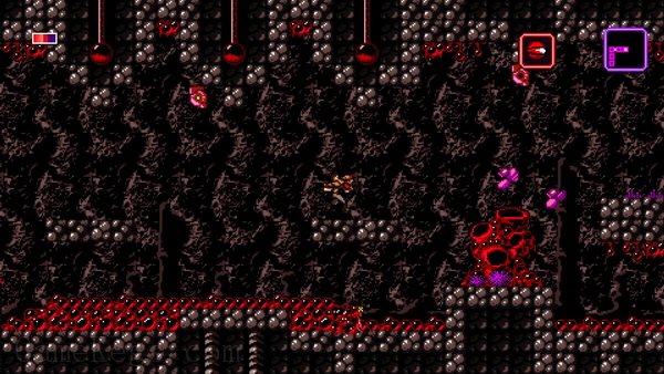 公理边缘.Axiom Verge_4