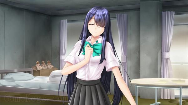 雨音.Amane Switch_0