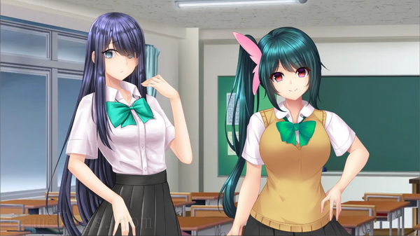 雨音.Amane Switch_1