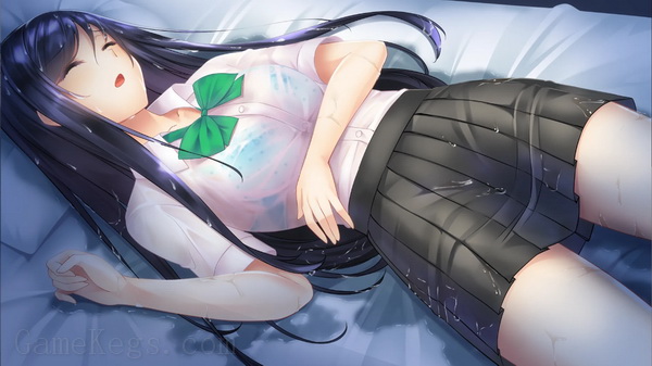 雨音.Amane Switch_4