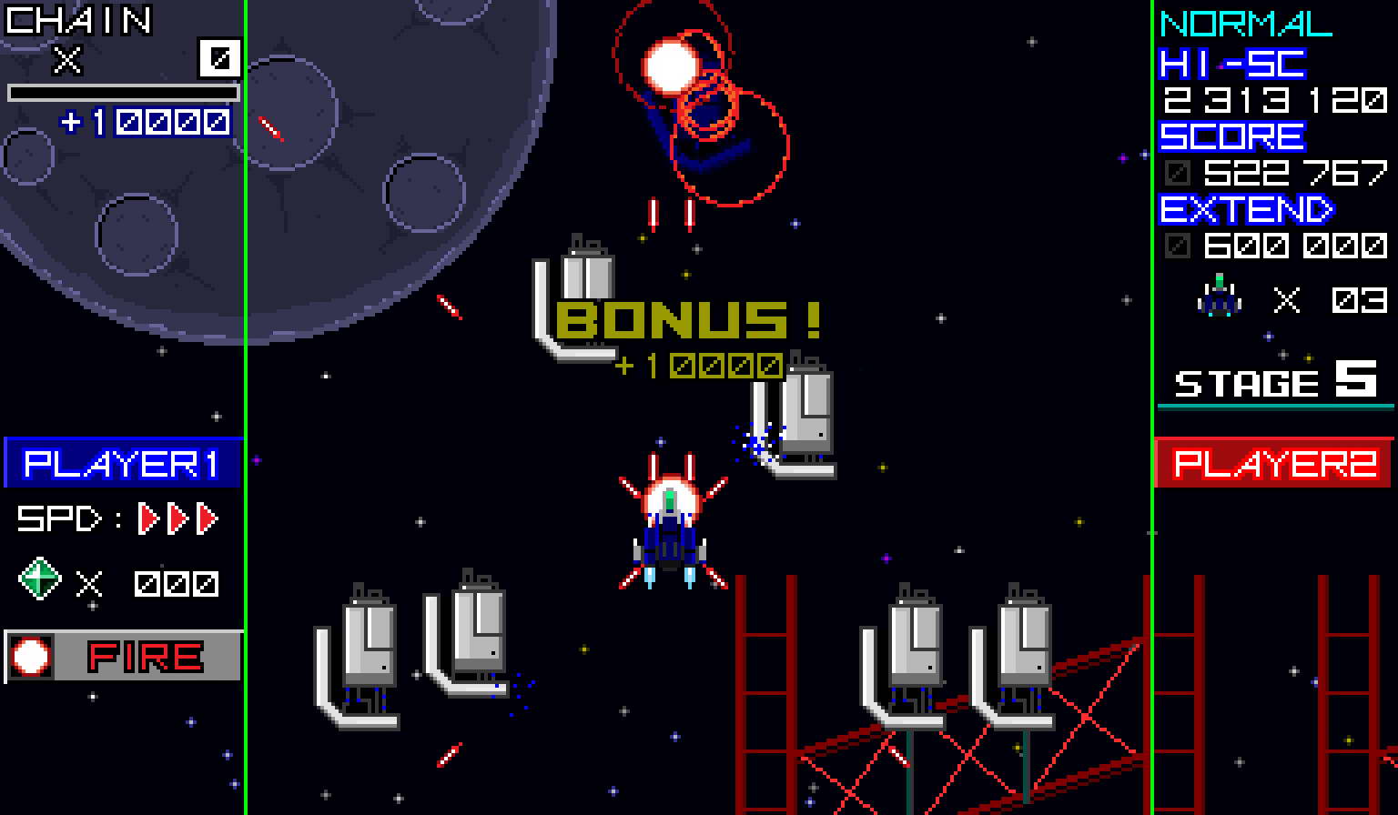 愤怒冲击波.Raging Blasters_2