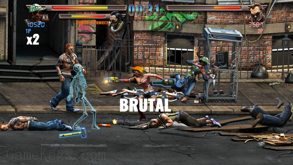 怒火正义.Raging Justice_3