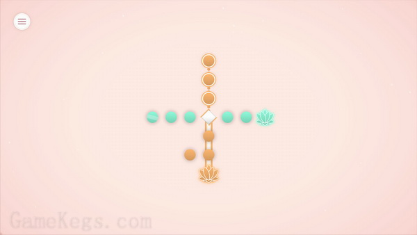 莲花绽放.Lotus Bloom_0
