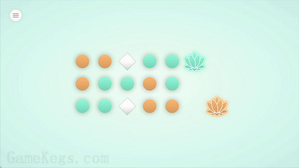 莲花绽放.Lotus Bloom_4