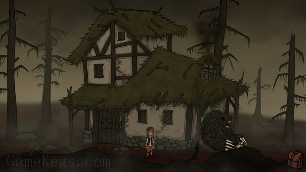 惊悚故事2.Creepy Tale 2_3