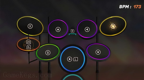 鼓盒.Drum Box_4