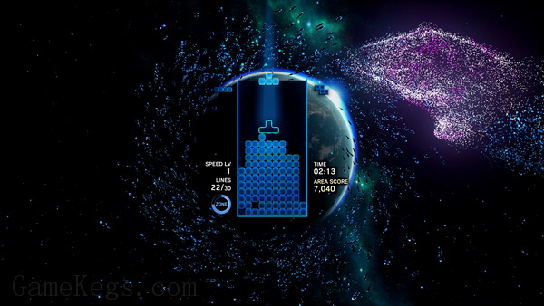 俄罗斯方块效应：连接.Tetris Effect: Connected_1