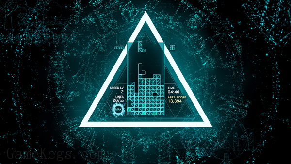 俄罗斯方块效应：连接.Tetris Effect: Connected_2