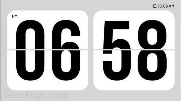 AAA Clock_1