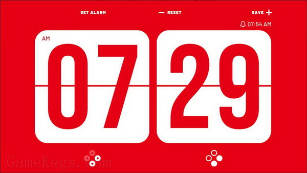 AAA Clock_4