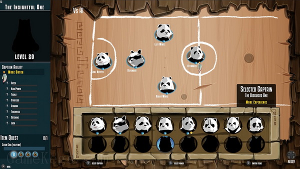 熊猫球.PandaBall_2