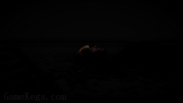 恐怖密室.Parasomnia Verum_0