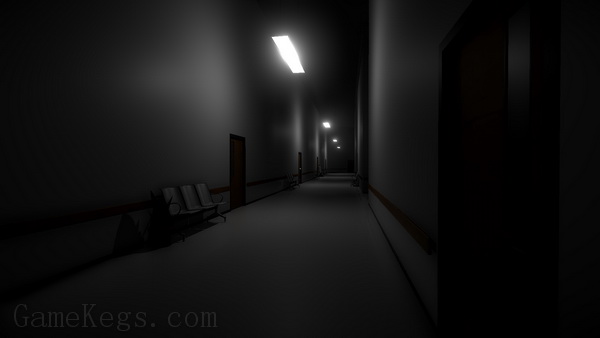 恐怖密室.Parasomnia Verum_3
