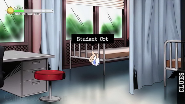 Slice of Life_3