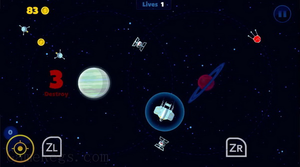 Star Drives_3