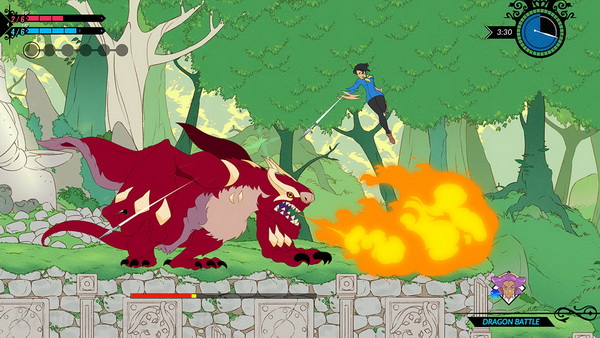 战斗厨师旅团.Battle Chef Brigade_0