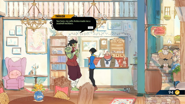 战斗厨师旅团.Battle Chef Brigade_2