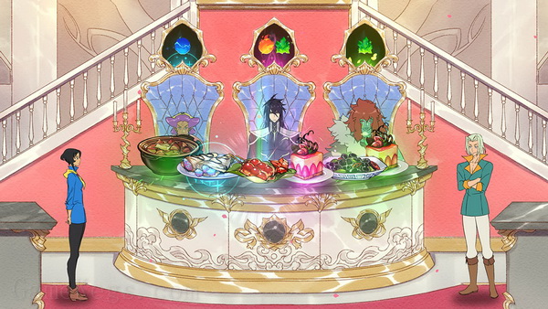 战斗厨师旅团.Battle Chef Brigade_3